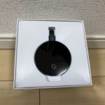 Chromecast