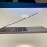 MacBook Pro13 2020 i7