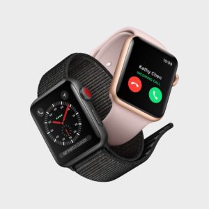 アップデート アップル できない ウォッチ 【Apple watch