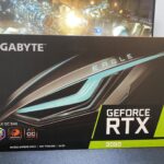 RTX3090