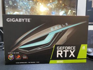 RTX3090