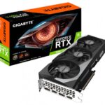 RTX3060Ti