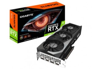 RTX3060Ti